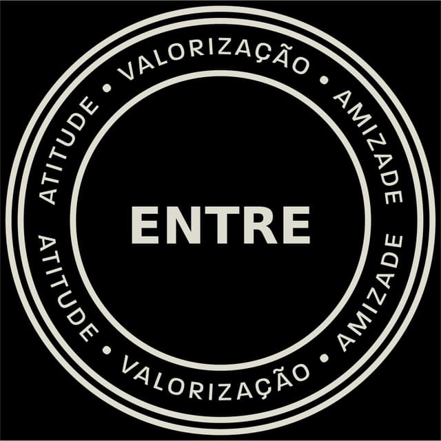 Selo AVA Vitória - Entre na Loja
