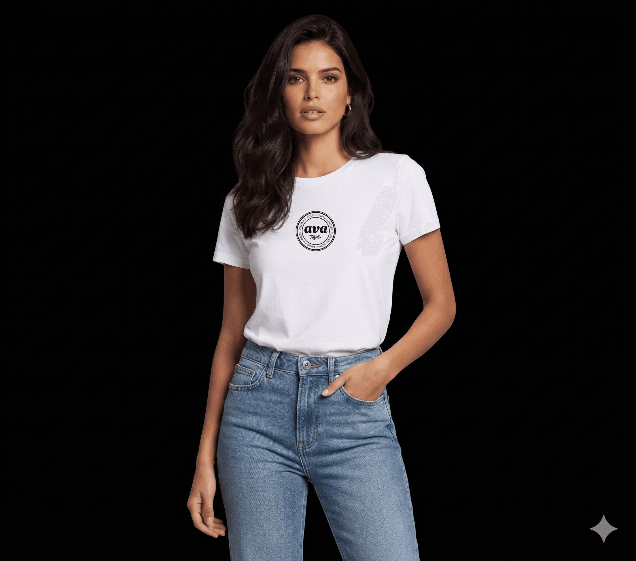 AVA Streetwear Piece 05