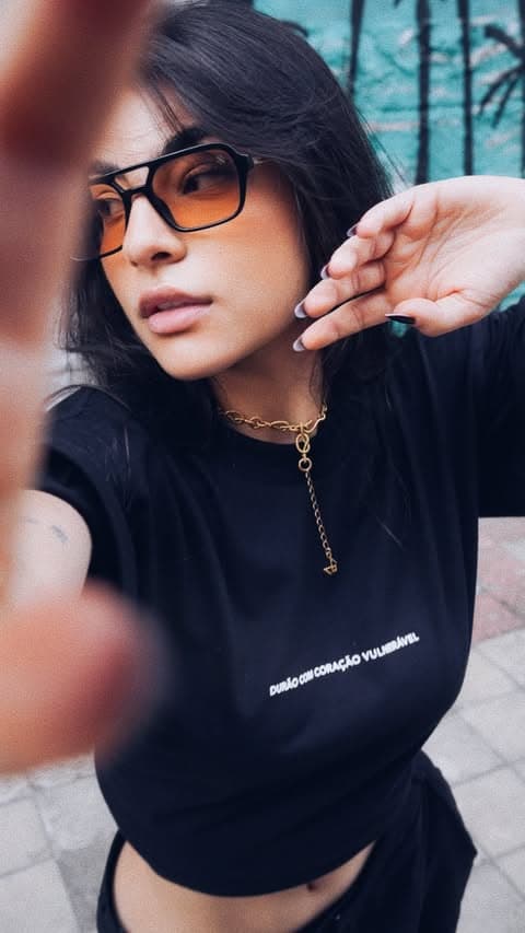 AVA Streetwear Piece 11