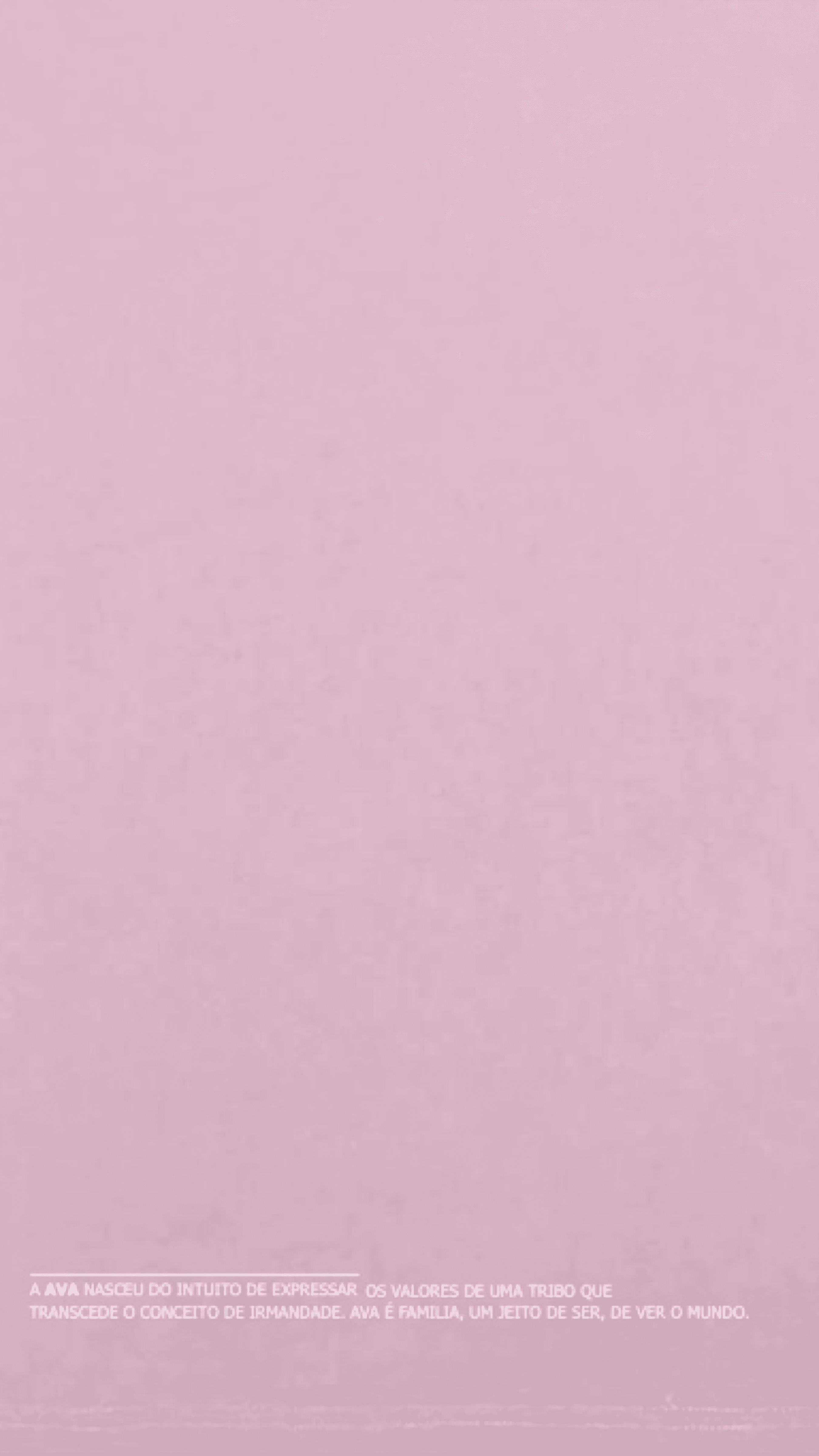 A- SemLimites - Rosa - foto 4